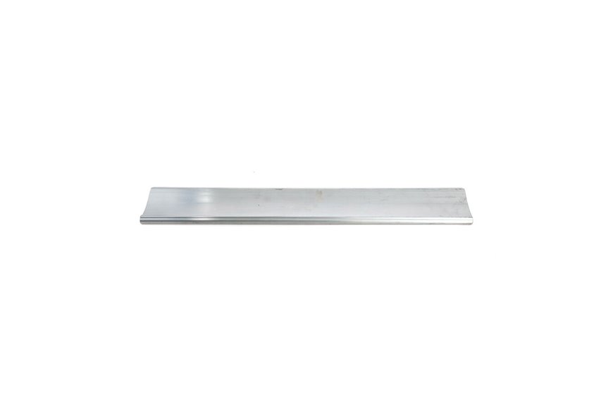 Shield-Grass, Rear - Originale Toro - 125-1997