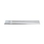 Shield-Grass, Rear - Originale Toro - 125-1997
