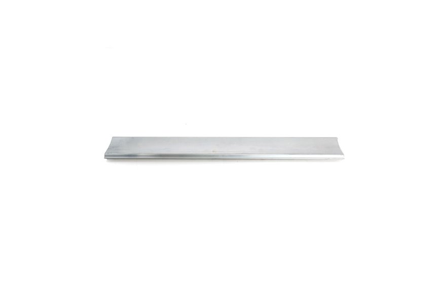 Shield-Grass, Rear - Originale Toro - 125-1997