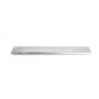 Shield-Grass, Rear - Originale Toro - 125-1997