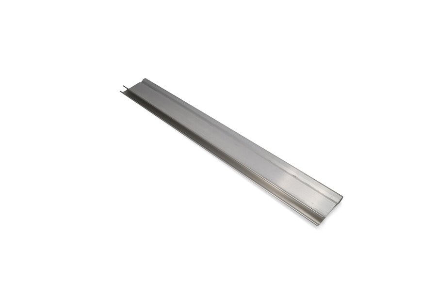 Shield-Grass, Rear - Originale Toro - 125-1997