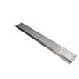 Shield-Grass, Rear - Originale Toro - 125-1997