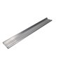 Shield-Grass, Rear - Originale Toro - 125-1997