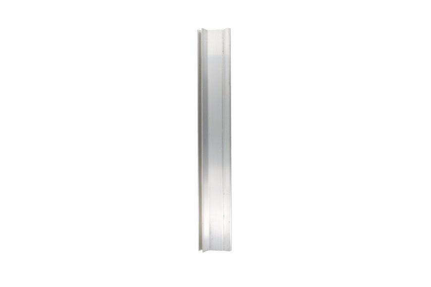 Shield-Grass, Rear - Originale Toro - 125-1997