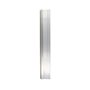 Shield-Grass, Rear - Originale Toro - 125-1997