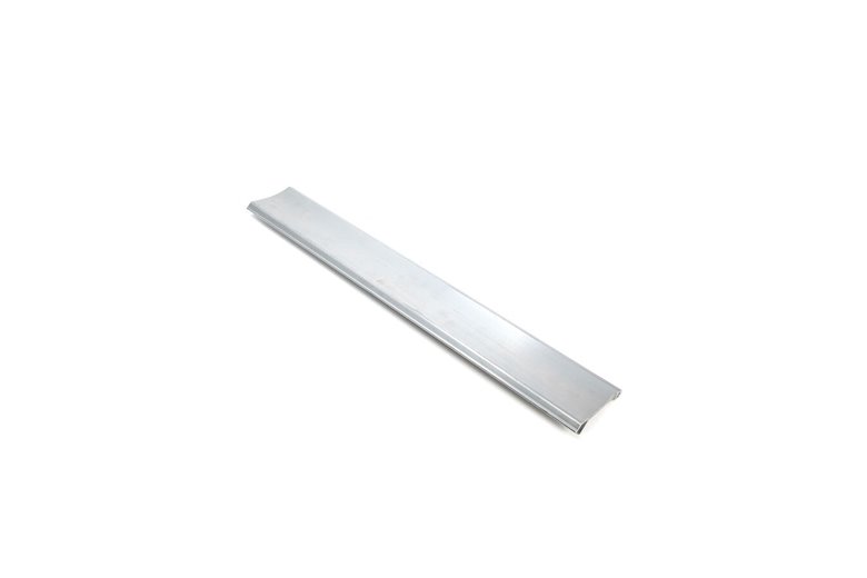 Shield-Grass, Rear - Originale Toro - 112-8944-01