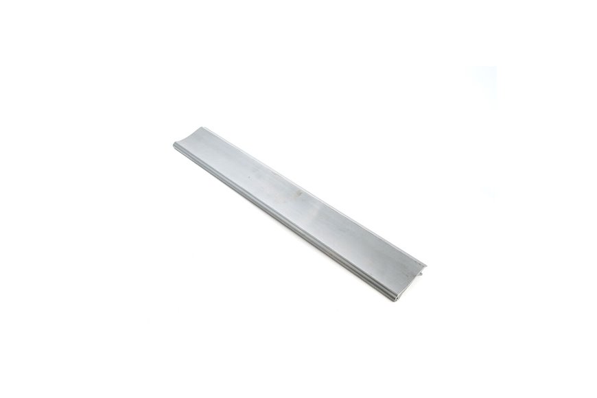 Shield-Grass, Rear - Originale Toro - 112-8944-01