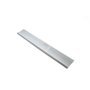 Shield-Grass, Rear - Originale Toro - 112-8944-01