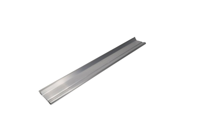 Shield-Grass, Rear - Originale Toro - 112-8944-01