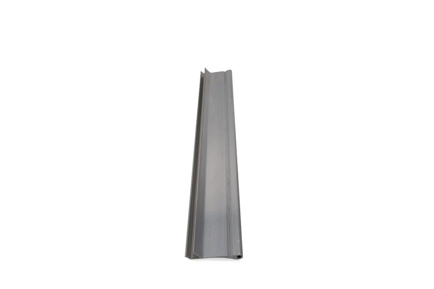 Shield-Grass, Rear - Originale Toro - 112-8944-01