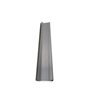 Shield-Grass, Rear - Originale Toro - 112-8944-01