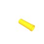 Tube-Straight - Originale Toro - 106-3457