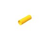Tube-Straight - Originale Toro - 106-3457