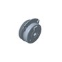 Clutch-Electric, Pto - Originale Toro - 110-6766