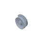 Clutch-Electric, Pto - Originale Toro - 110-6766