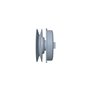 Clutch-Electric, Pto - Originale Toro - 110-6766