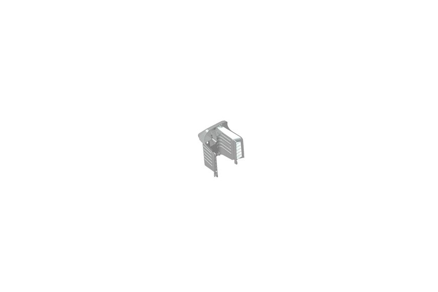 Tower-Steering - Originale Toro - 120-1168