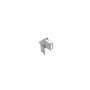Tower-Steering - Originale Toro - 120-1168