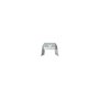 Tower-Steering - Originale Toro - 120-1168