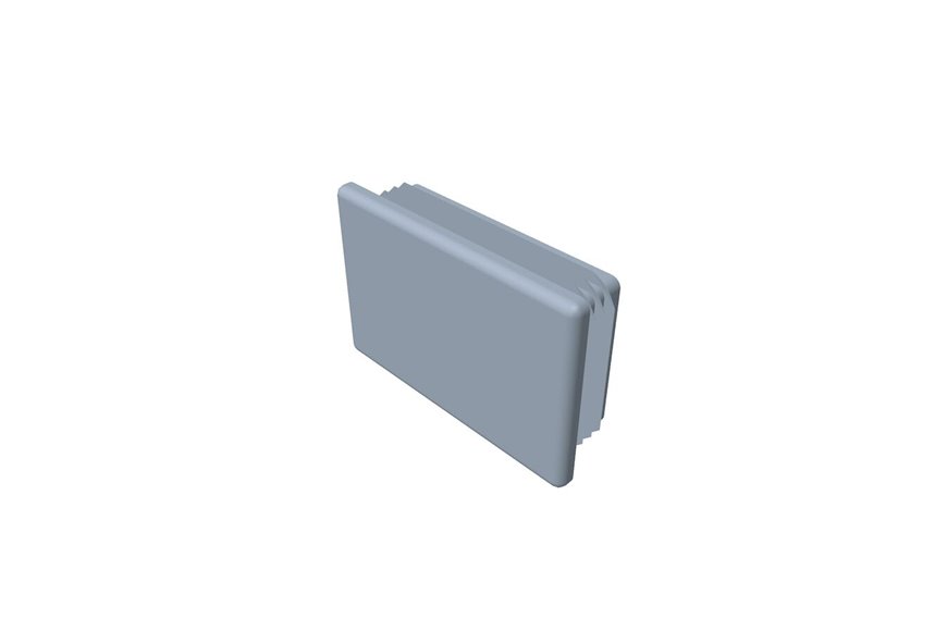 Cap-Frame, Mounting (3 Inch) - Originale Toro - 112-5020