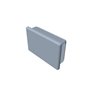 Cap-Frame, Mounting (3 Inch) - Originale Toro - 112-5020