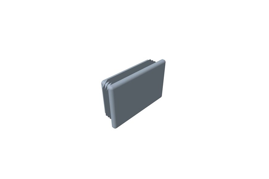 Cap-Frame, Mounting (3 Inch) - Originale Toro - 112-5020
