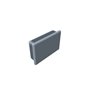 Cap-Frame, Mounting (3 Inch) - Originale Toro - 112-5020