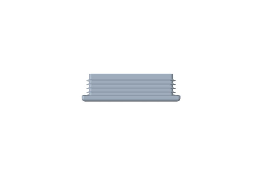 Cap-Frame, Mounting (3 Inch) - Originale Toro - 112-5020