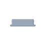 Cap-Frame, Mounting (3 Inch) - Originale Toro - 112-5020