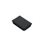 Cap-Frame, Mounting (3 Inch) - Originale Toro - 112-5020