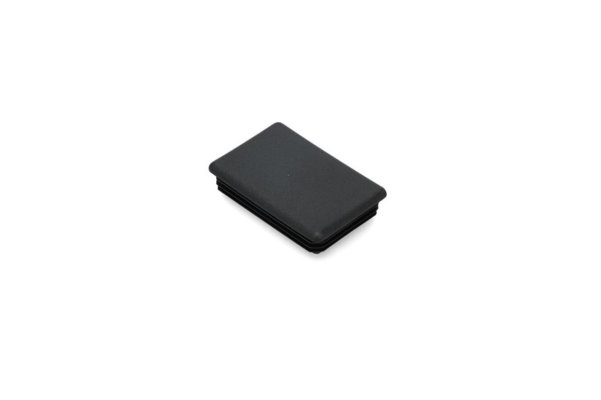 Cap-Frame, Mounting (3 Inch) - Originale Toro - 112-5020