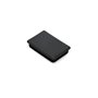 Cap-Frame, Mounting (3 Inch) - Originale Toro - 112-5020