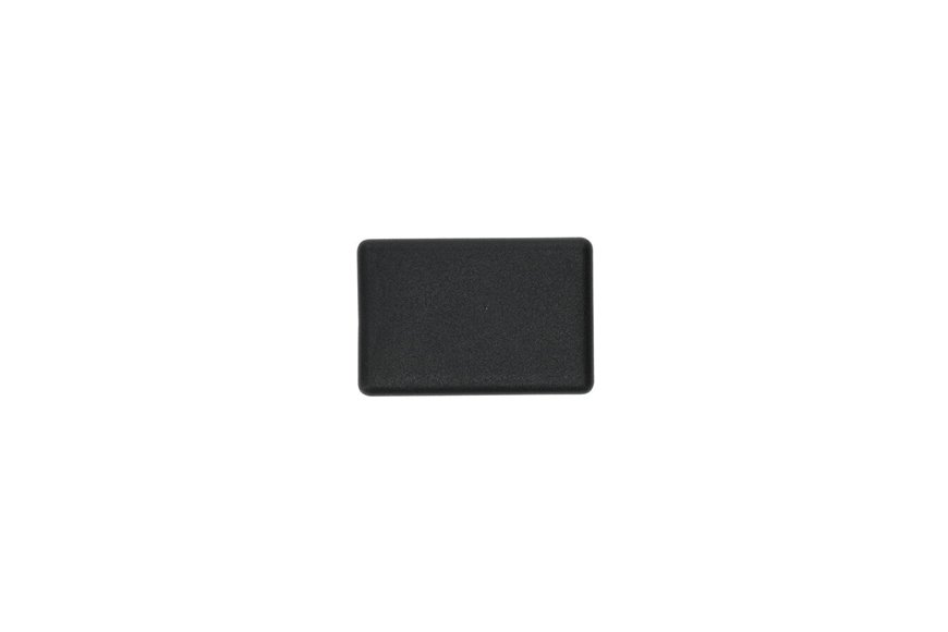 Cap-Frame, Mounting (3 Inch) - Originale Toro - 112-5020
