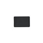 Cap-Frame, Mounting (3 Inch) - Originale Toro - 112-5020
