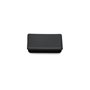 Cap-Frame, Mounting (3 Inch) - Originale Toro - 112-5020
