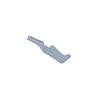 Plate-Shim, Lh - Originale Toro - 120-6454-01