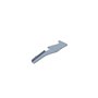 Plate-Shim, Lh - Originale Toro - 120-6454-01