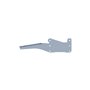 Plate-Shim, Lh - Originale Toro - 120-6454-01