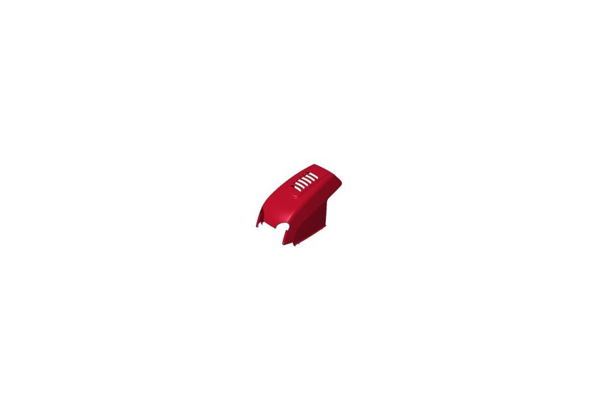 Hood Kit - Originale Toro - 121-4011