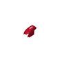 Hood Kit - Originale Toro - 121-4011