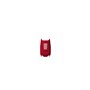 Hood Kit - Originale Toro - 121-4011