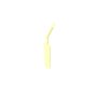 Lever-Clutch - Originale Toro - 98-9177