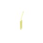 Lever-Clutch - Originale Toro - 98-9177