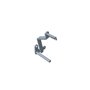 Lift-Deck, Rh Front - Originale Toro - 108-7786-01