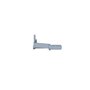 Lift-Deck, Rh Front - Originale Toro - 108-7786-01