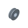 Pulley - Originale Toro - 62-7560