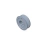 Pulley - Originale Toro - 62-7560