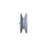 Pulley - Originale Toro - 62-7560