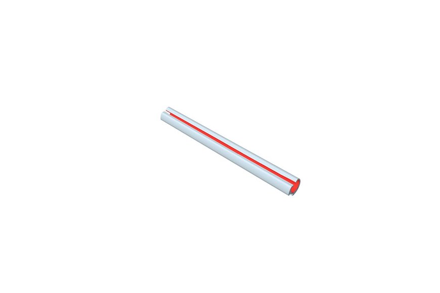 Grip-Handle, Comfort - Originale Toro - 119-2357