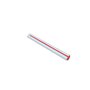 Grip-Handle, Comfort - Originale Toro - 119-2357